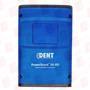 DENT INSTRUMENTS PS24HD-C-N-N