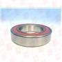 NTN BEARING 6008LLUC3/EM