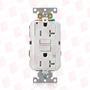 LEVITON G5362-2TW