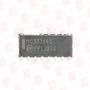 ON SEMICONDUCTOR MC33364DG