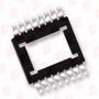 LINEAR SEMICONDUCTORS LTC7003EMSE#PBF