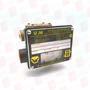 UNIVERSAL FLOW MONITORS LL-BBMSF50SM-6L-7P1.0T70-A1NU