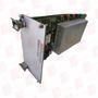 ACS GROUP DDM3U-2-320V-3A