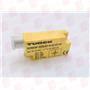 TURCK B2N85H-Q20L60-2LU3-H1151