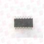 MICROCHIP TECHNOLOGY INC MIC5800YM