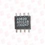ANALOG DEVICES AD820AR