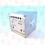 MOORE INDUSTRIES PAV/0-300AC/4-20MA/S-120AC-SM