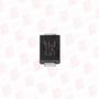 BOURNS P6SMB120A