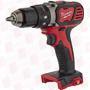 MILWAUKEE POWER TOOLS 2606-20