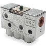 INGERSOLL RAND 209-2-C