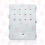 LEVITON 6X312-CFG