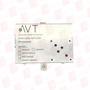AVT 25504040