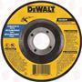 STANLEY BLACK & DECKER DW8426S