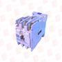 EATON CORPORATION CE15FN3AB