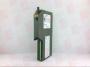 ALLEN BRADLEY 1771-OFE2K