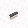 ON SEMICONDUCTOR MC33025PG