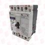 ALLEN BRADLEY 140M-I8P-C30-M