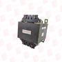 SCHNEIDER ELECTRIC 9070EO91Q21913