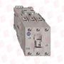 ALLEN BRADLEY 100-C55KD10