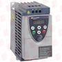 SCHNEIDER ELECTRIC ATV11HU18M2A