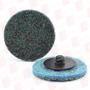 ARC ABRASIVES 59343