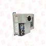 ALLEN BRADLEY 280A-FN-10-C-SM
