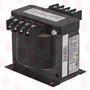 SCHNEIDER ELECTRIC 9070T350D31