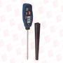 REED INSTRUMENTS R2222-NIST