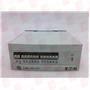 EATON CORPORATION EU5E-SWD-4PT
