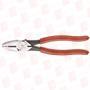 KLEIN TOOLS HD213-9NE