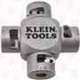 KLEIN TOOLS 21051