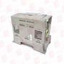 SCHNEIDER ELECTRIC ATV58HU18M2Z