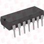 ANALOG DEVICES LT1496CN