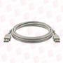 CABLES UNLIMITED USB-5100-03M