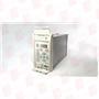 SCHNEIDER ELECTRIC P122A00Z112CF0