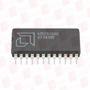 AMD IC2970DC