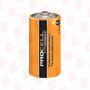 DURACELL PC1400