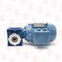 LENZE GSN04-1NHAR/DERA071-04/7.5
