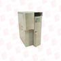 SCHNEIDER ELECTRIC TSXPSY5520
