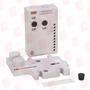 ALLEN BRADLEY 1738-IE2VM12