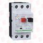 SCHNEIDER ELECTRIC GZ1-M10