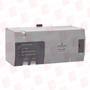 EMERSON SDU850B
