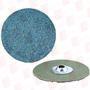 ARC ABRASIVES 31450-4