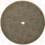 STANDARD ABRASIVES 7000046912