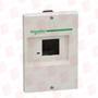 SCHNEIDER ELECTRIC GV2MP01