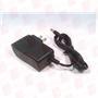 ITE POWER SUPPLY GS2U-012-0502000-L