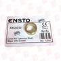 ENSTO KK20/U