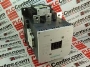 SIEMENS 3RT1075-6NB36