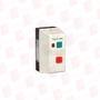 SCHNEIDER ELECTRIC LE1M35N708