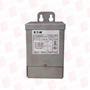 EATON CORPORATION S10N06P51P